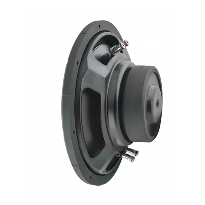 Phoenix Gold 10&quot; slim subwoofer 300W 2Ohm Phoenix_g