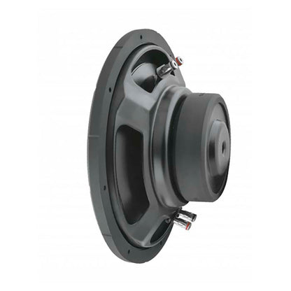 Phoenix Gold 10&quot; slim subwoofer 300W 2Ohm Phoenix_g