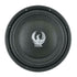 Phoenix Gold 10" slim subwoofer 300W 4Ohm Phoenix_g