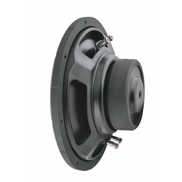 Phoenix Gold 10&quot; slim subwoofer 300W 4Ohm Phoenix_g