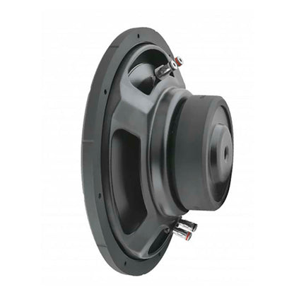 Phoenix Gold 10&quot; slim subwoofer 300W 4Ohm Phoenix_g
