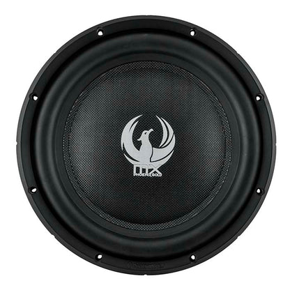 Phoenix Gold 12&quot; slim subwoofer 300W 2Ohm Phoenix_g