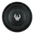 Phoenix Gold 12" slim subwoofer 300W 2Ohm Phoenix_g