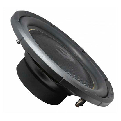 Phoenix Gold 12&quot; slim subwoofer 300W 2Ohm Phoenix_g
