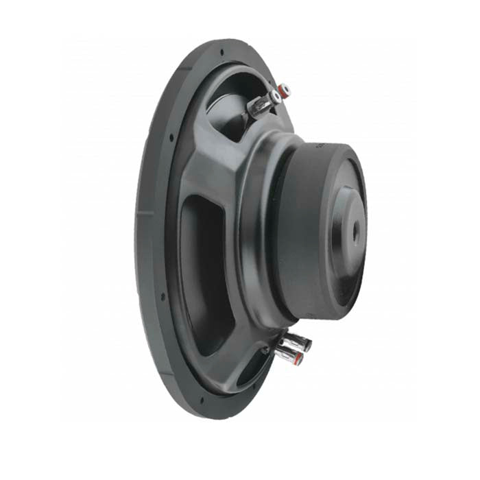 Phoenix Gold 12&quot; slim subwoofer 300W 2Ohm Phoenix_g