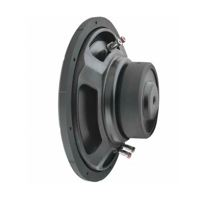Phoenix Gold 12&quot; slim subwoofer 300W 2Ohm Phoenix_g