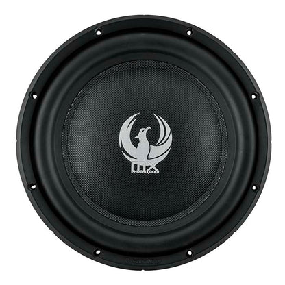 Phoenix Gold 12&quot; slim subwoofer 300W 4Ohm Phoenix_g