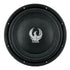 Phoenix Gold 12" slim subwoofer 300W 4Ohm Phoenix_g