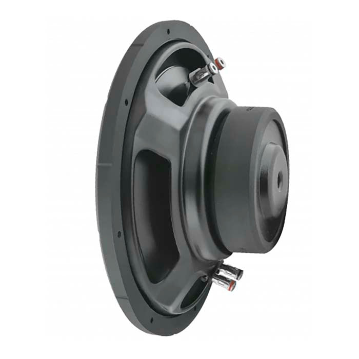 Phoenix Gold 12&quot; slim subwoofer 300W 4Ohm Phoenix_g