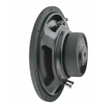 Phoenix Gold 12&quot; slim subwoofer 300W 4Ohm Phoenix_g