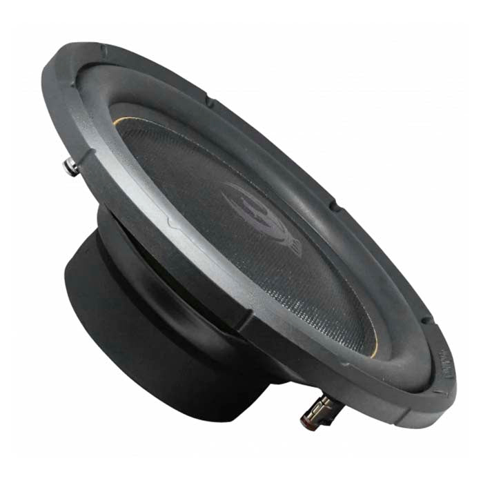 Phoenix Gold 12&quot; slim subwoofer 300W 4Ohm Phoenix_g