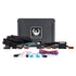 Phoenix Gold DSP Forstærker kit BMW 2005-2019 6 kanal Phoenix_g