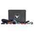Phoenix Gold DSP Forstærker kit Chrysler,Dodge,Jeep 07- Phoenix_g