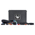 Phoenix Gold DSP Forstærker kit til Dodge, Fiat 2012- Phoenix_g
