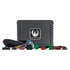 Phoenix Gold DSP Forstærker kit Dodge, Fiat, Jeep 21- Phoenix_g