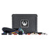 Phoenix Gold DSP Forstærker kit til Hyundai, Kia 10-17 Phoenix_g