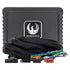 Phoenix Gold DSP Forstærker kit Hyundai, Kia 15-  5,2 m Phoenix_g