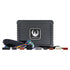 Phoenix Gold DSP Forstærker kit til Isuzu 1993- Phoenix_g