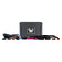 Phoenix Gold DSP Forstærker kit  Sprinter 18- 7" disp Phoenix_g