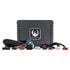 Phoenix Gold DSP Forstærker kit til Mitsubishi 2007- Phoenix_g