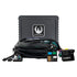Phoenix Gold DSP Forstærker kit VW/Audi/Seat 2010- Phoenix_g