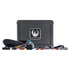 Phoenix Gold DSP Forstærker kit Volvo 06-18 u. OEM amp Phoenix_g