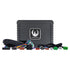 Phoenix Gold DSP Forstærker kit Volvo 06-18 m. OEM amp Phoenix_g