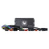 Phoenix Gold Forstærker kit til Fiat, Jeep 2012- Phoenix_g