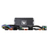 Phoenix Gold Forstærker kit til VW, Audi, Seat 2010- Phoenix_g