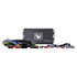 Phoenix Gold Forstærker kit Volvo 06-18 u. OEM AMP Phoenix_g