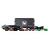 Phoenix Gold Forstærker kit Volvo 06-18 m. OEM amp Phoenix_g