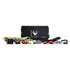 Phoenix Gold Subwoofer Forstærker kit Chrysler/Jeep 07- Phoenix_g