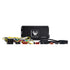 Phoenix Gold Subwoofer Forstærker kit Fiat, jeep 2012- Phoenix_g