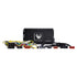 Phoenix Gold Subwoofer Forstærker kit til Ford 2012- Phoenix_g