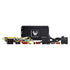 Phoenix Gold Subwoofer Forstærker kit Chev, Opel 08-17 Phoenix_g