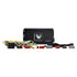 Phoenix Gold Subwoofer Forstærker kit til Honda 2016- Phoenix_g