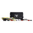Phoenix Gold Subwoofer Forstærker kit Hyundai,Kia 2017- Phoenix_g