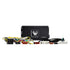Phoenix Gold Subwoofer Forstærker kit Hyundai,Kia 2024- Phoenix_g
