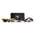 Phoenix Gold Subwoofer Forstærker kit til Nissan 2004- Phoenix_g