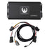 Phoenix Gold Subwoofer Forstærkerkit Polestar 2 Harman Phoenix_g