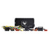 Phoenix Gold Subwoofer Forstærker kit Cit, Alfa 05-18 Phoenix_g