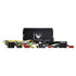 Phoenix Gold Subwoofer Forstærker kit BMW, mf.  98-20 Phoenix_g