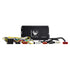 Phoenix Gold Subwoofer Forstærker kit til Suzuki 2001- Phoenix_g