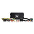 Phoenix Gold Subwoofer Forstærker kit VW,Audi,Seat 10- Phoenix_g