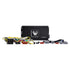 Phoenix Gold Subwoofer Forstærker kit til Volvo 06-18 Phoenix_g