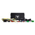 Phoenix Gold Subwoofer Forstærker kit til Volvo 06-18 Phoenix_g