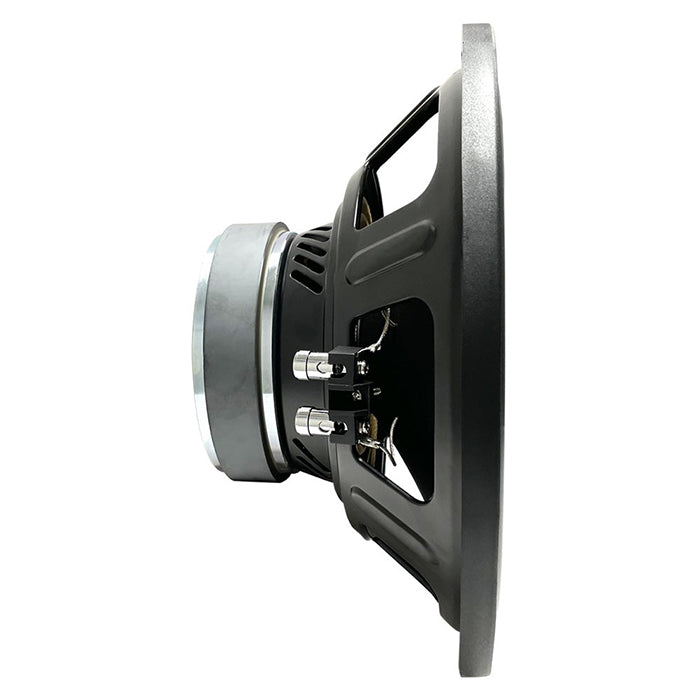 Phoenix Gold Z-serie 12" Subwoofer 1600W 4OHM Phoenix_g