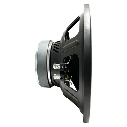 Phoenix Gold Z-serie 12" Subwoofer 1600W 4OHM Phoenix_g