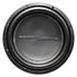 Phoenix Gold Z-serie 12" Subwoofer 1600W 4OHM Phoenix_g