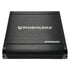 Phoenix Gold 2-kanals forstærker 2x60W 4Ohm Phoenix_g